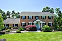 Recreational Property for sale in Montgomery County, Pennsylvania