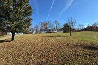 Property for sale in Lewis County, West Virginia