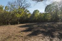 Undeveloped Land for sale in Mayes County, Oklahoma