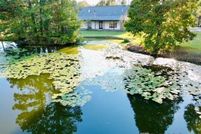 Property for sale in Livingston Parish, Louisiana