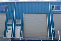 Property for sale in Maui County, Hawaii