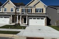 Property for sale in Carroll County, Maryland