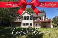 Property for sale in Twin Falls County, Idaho