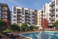 Property for sale in Osceola County, Florida