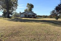 Residential Property for sale in Johnson County, Arkansas