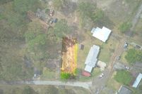 Property for sale in Angelina County, Texas