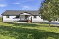 Farm Property for sale in Noble County, Indiana