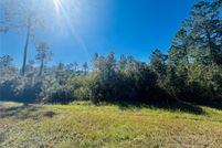 Property for sale in Alachua County, Florida