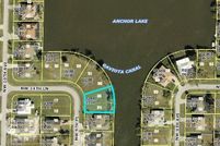 Property for sale in Lee County, Florida
