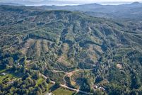 Property for sale in Pacific County, Washington