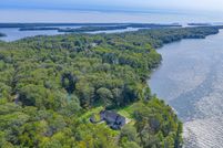 Farm Property for sale in Cumberland County, Maine