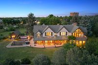 Property for sale in Arapahoe County, Colorado