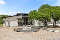 Farm Property for sale in Comal County, Texas