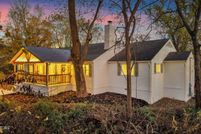 Property for sale in Knox County, Tennessee