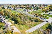 Property for sale in Jackson County, Missouri