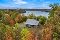 Property for sale in Rhea County, Tennessee