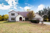 Residential Property for sale in Washtenaw County, Michigan