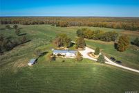 Property for sale in Phelps County, Missouri
