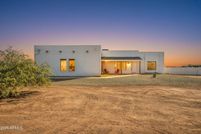 Property for sale in Maricopa County, Arizona