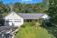 Property for sale in Gilmer County, Georgia