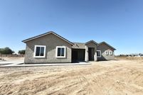 Property for sale in Maricopa County, Arizona