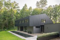 Residential Property for sale in Dutchess County, New York