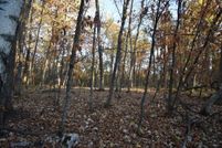 Property for sale in Crow Wing County, Minnesota