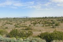 Undeveloped Land for sale in Pinal County, Arizona