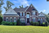 Property for sale in Lexington County, South Carolina