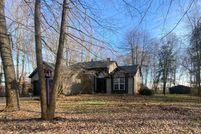 Property for sale in Hamilton County, Ohio