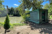 Ranch Property for sale in Refugio County, Texas