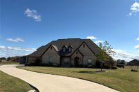 Residential Property for sale in Denton County, Texas