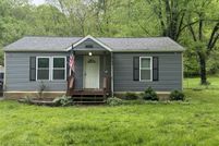 Property for sale in Jefferson County, Missouri