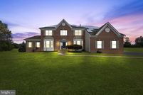 Residential Property for sale in Somerset County, New Jersey