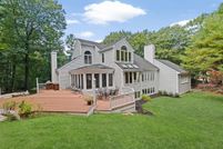 Property for sale in Norfolk County, Massachusetts