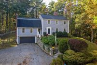 Property for sale in Essex County, Massachusetts