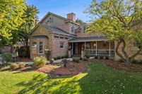 Property for sale in Marquette County, Wisconsin