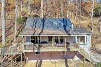 Property for sale in Haywood County, North Carolina