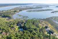 Property for sale in Beaufort County, South Carolina