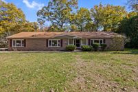 Property for sale in Jasper County, Indiana