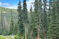 Property for sale in Summit County, Colorado