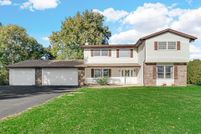 Property for sale in Porter County, Indiana