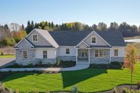 Property for sale in Jasper County, Indiana