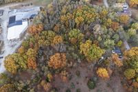 Property for sale in Starke County, Indiana