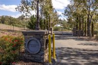 Property for sale in San Luis Obispo County, California