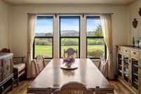 Property for sale in San Luis Obispo County, California