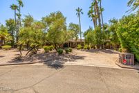Property for sale in Maricopa County, Arizona