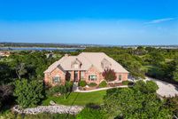 Farm Property for sale in Comal County, Texas