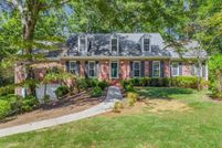 Property for sale in Cobb County, Georgia