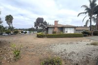Property for sale in San Diego County, California